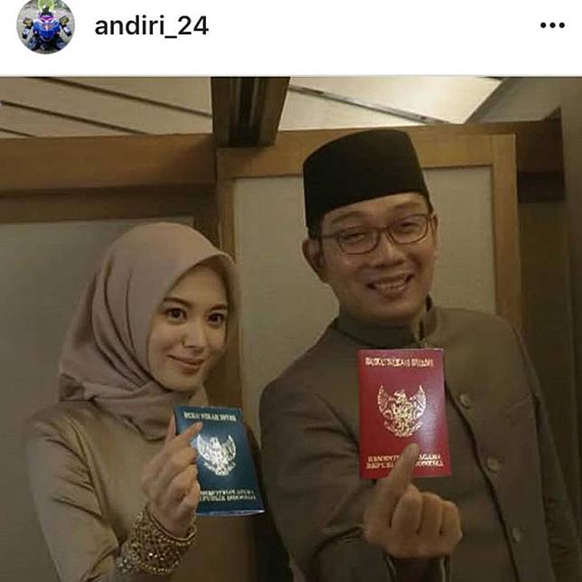 Unduh 47 Koleksi Gambar Foto Editan Lucu Terbaik Gratis