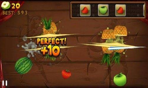 10 Game Android Terburuk Sepanjang Masa