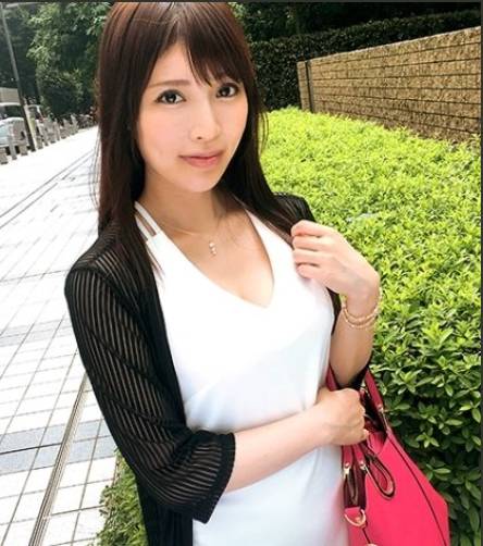 全被影迷給毀了 櫻井彩忍痛封h級美胸背後原因曝光