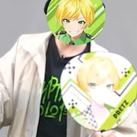 AMPTAKxCOLORS推し集まろ！
