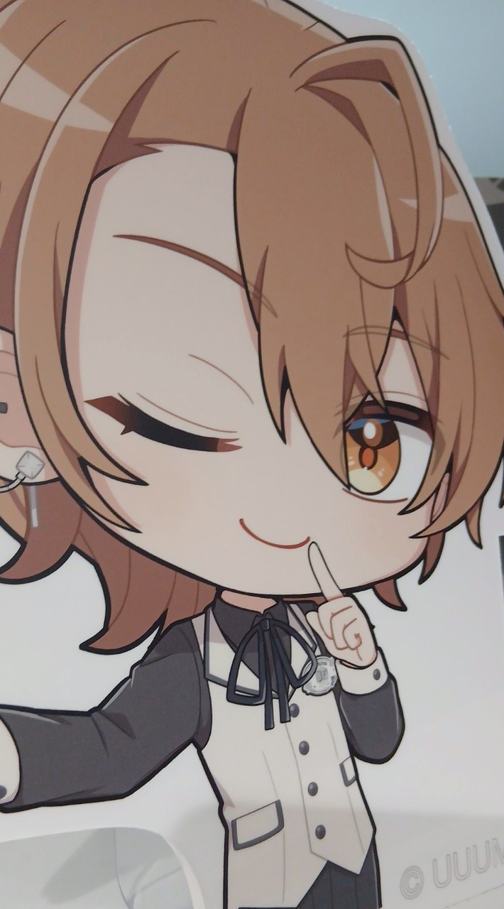 ぴちりす集まれ！