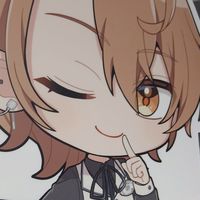 ぴちりす集まれ！