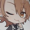 ぴちりす集まれ！