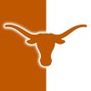 UT Austin 2024 Fall 群