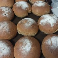 寶妹的養生休閒手作工坊