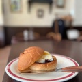 実際訪問したユーザーが直接撮影して投稿した五本松町喫茶店シャーロックホームズの写真