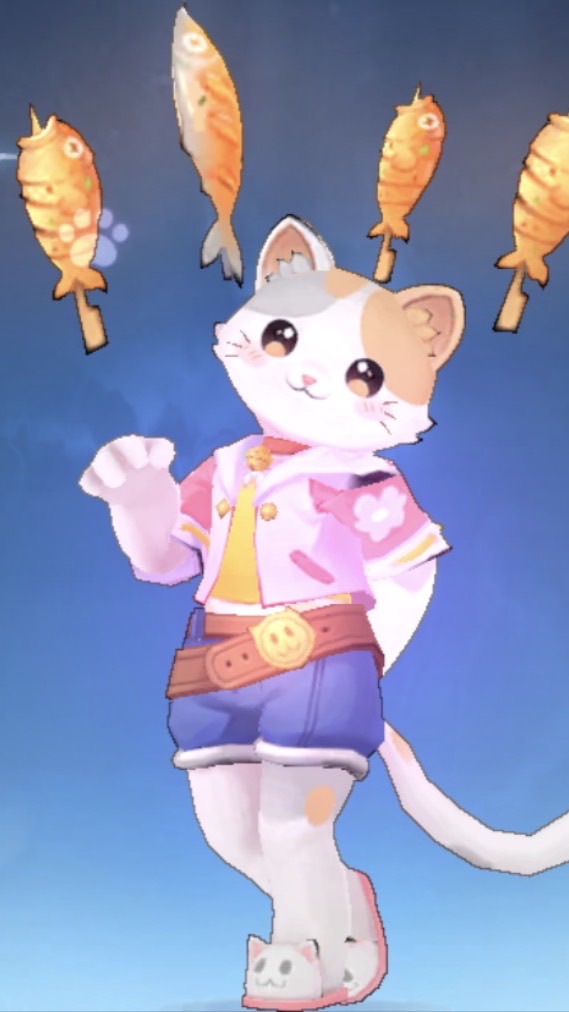 522鯖　ねこのくに