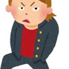 公認会計士試験上位合格