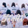 NiziU×withu♥