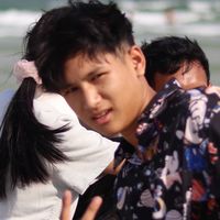 ส่งรูป กลุ่มปราณบุรี ซิตี้