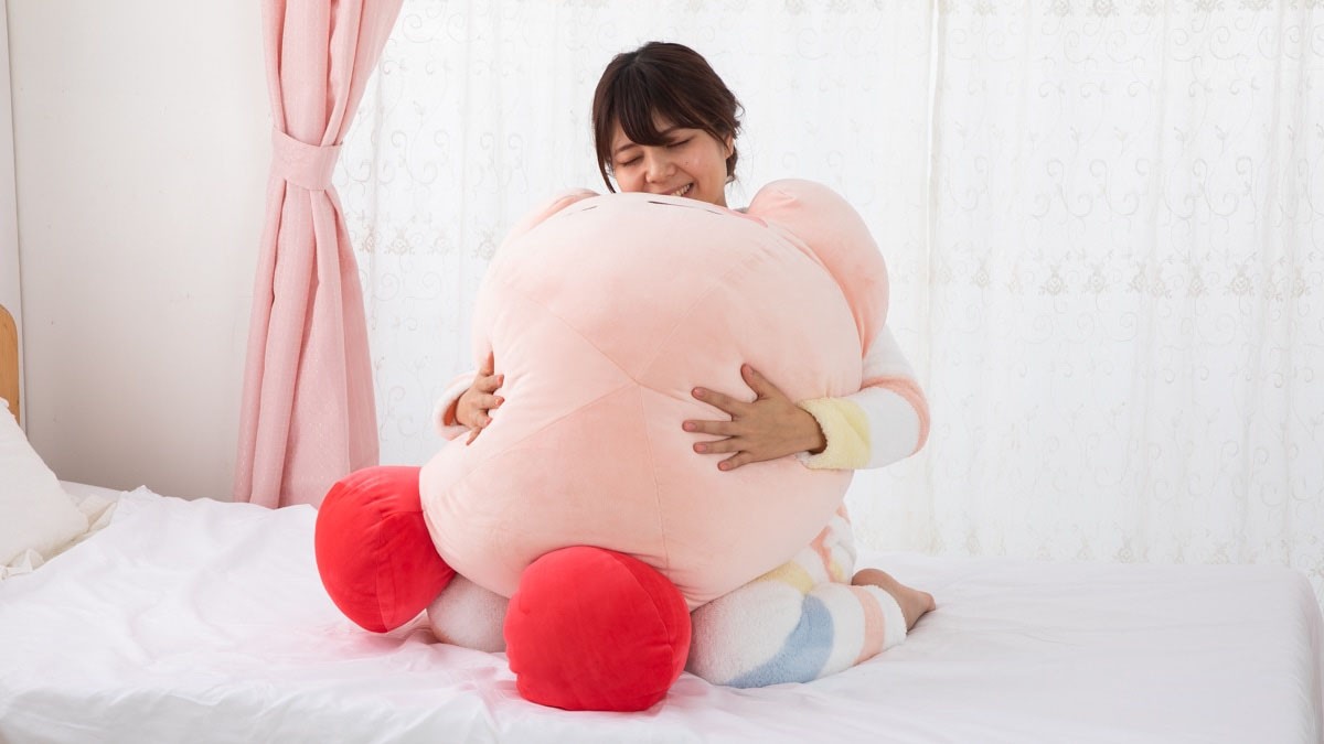 シナモンを買って何の料理を作る 恋人どうしの女性ふたり
