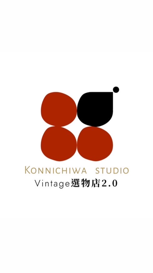 🇯🇵Konnichiwa社群優惠✈️
