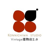 🇯🇵Konnichiwa社群優惠✈️