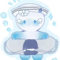 ドロボー幼稚園。のんびり ‎·ࡇ·