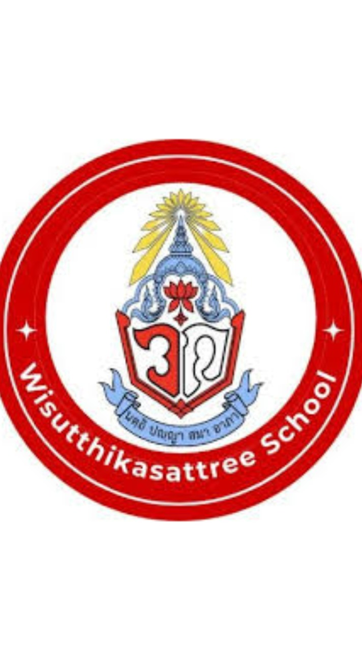 คุยเล่น w.k
