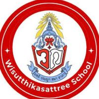 คุยเล่น w.k