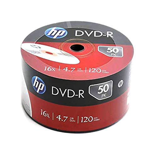 ◆1~16X燒錄, 4.7GB/120min ◆適用於電腦的DVD燒錄機 ◆適用於DVD錄影機的DVD-R光碟 ◆可錄長達6小時的高解晰數位影像 ◆抗紫外線、耐高溫 ◆互換性高，可相容於所有之DVD設