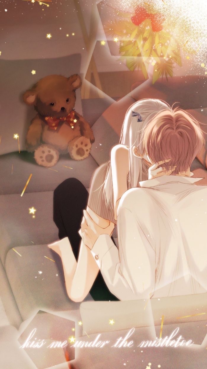 萊姆的群主～/聊天💬/處關係/拐人/別玩門/唱歌🎤