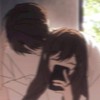 夜夜的群主～/聊天💬/處關係/拐人/別玩門/唱歌🎤