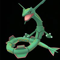NCUT勤益科大寶可夢交流