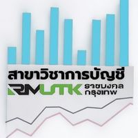 ACC4ปี-67