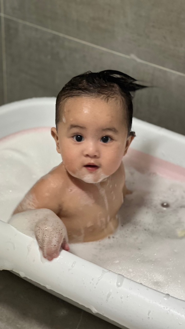 嚶嚶的VIP美甲預約