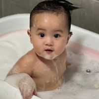 嚶嚶的VIP美甲預約