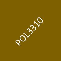 POL3310 1/65