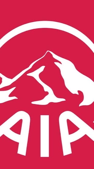 ประกันชีวิต AIA ปรึกษาฟรี