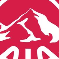 ประกันชีวิต AIA ปรึกษาฟรี