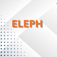 ELEPH.(3) 🐘🥇สร้างรายได้