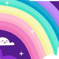 🌈นรกสายรุ้ง☁️