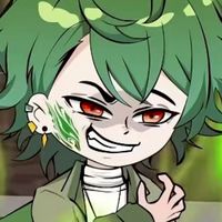沙雕動畫系列