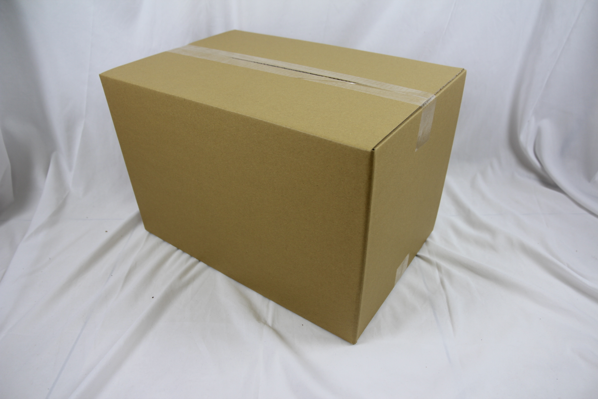 NO.20 紙箱【45 x 30 x 30 cm】超商紙箱 中大紙箱 宅配紙箱0.3CM厚*60入