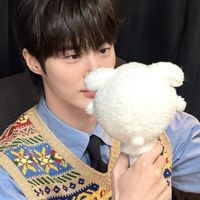 2026 BYEONWOOSEOK ASIA FANMEETING TOUR小社群