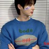 📮📮변우석談天說地小社團&韓國代購、飯製週邊商品