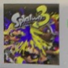 スプラ3みんなでやろうぜ！！