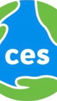 新竹交換所-CES時間銀行
