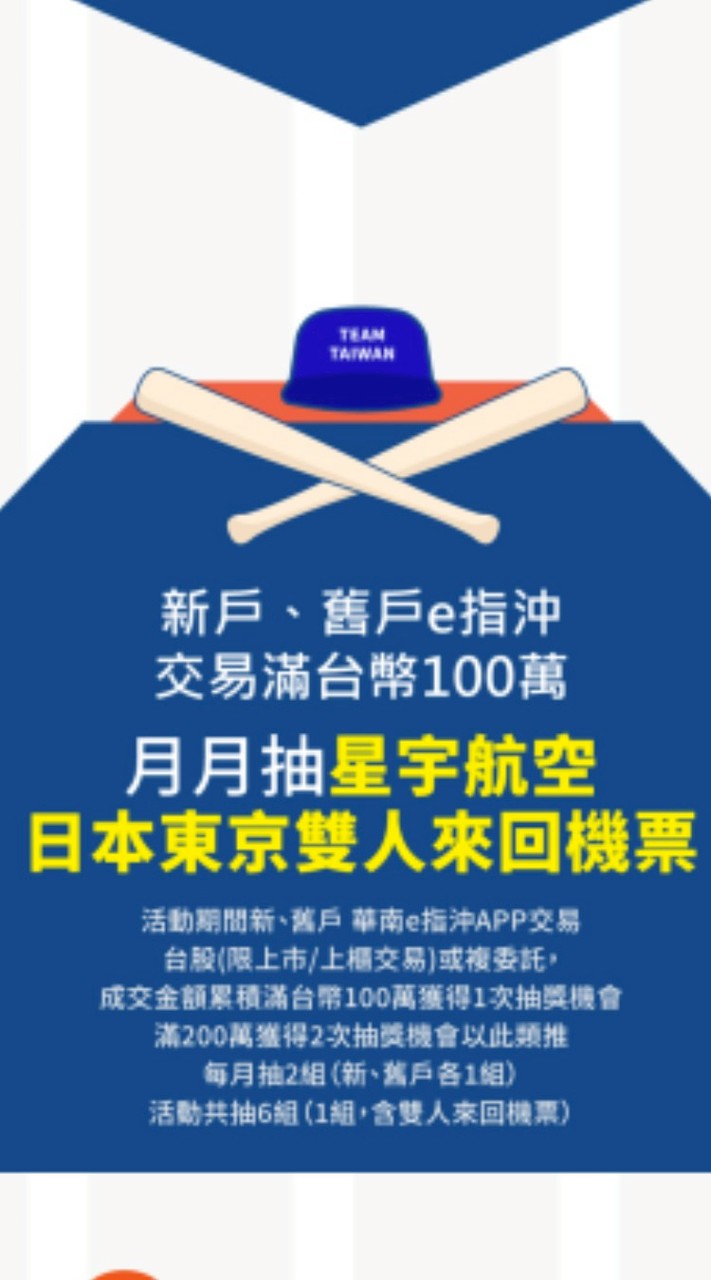 測試