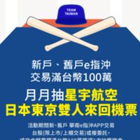 測試
