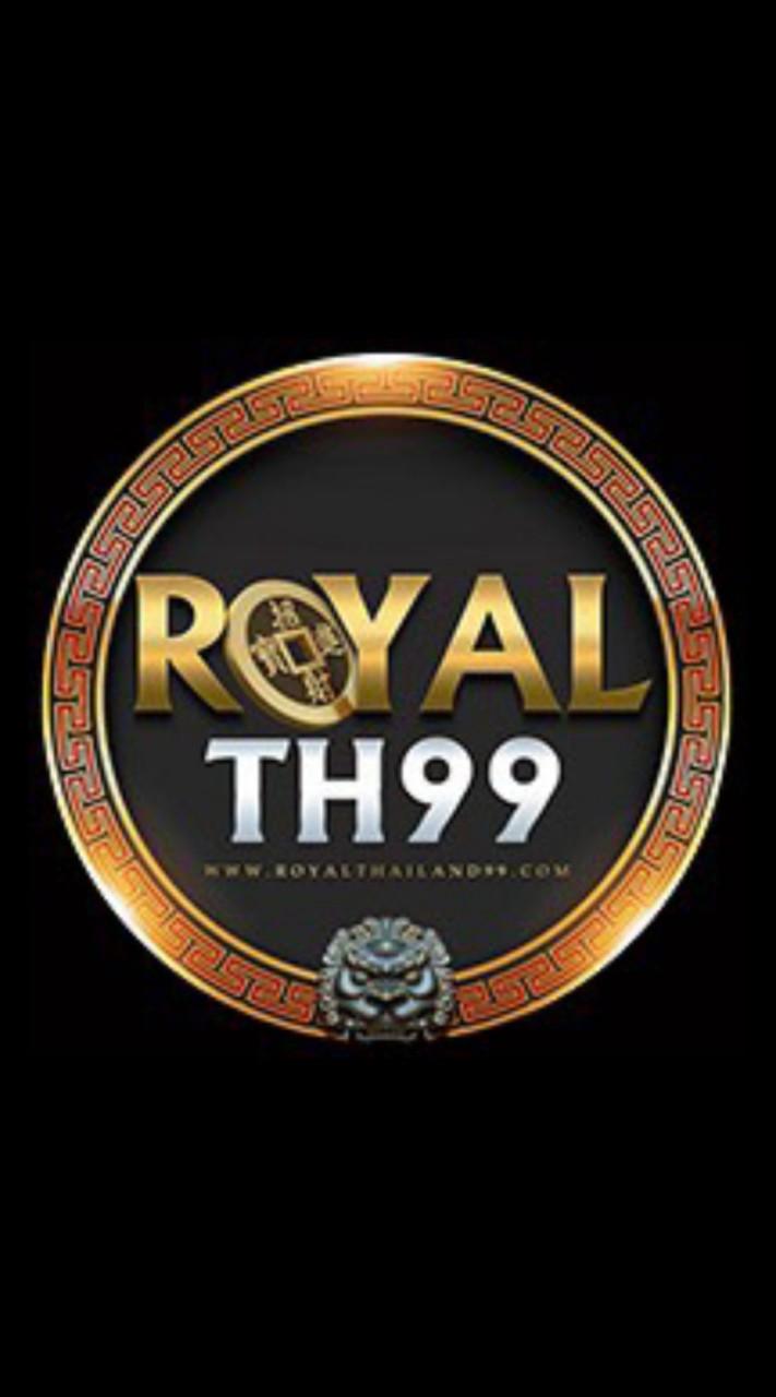 ROYALTH99 Official