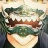 โรล Yaoi&Yuri รามเกียรติ์ที่ดูเหมือนจะเป็นรามกาว💦(18+)
