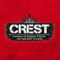 【メンズ垢抜け】CREST 男子垢抜け支援コミュニティー🔥