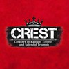 【メンズ垢抜け】CREST 男子垢抜け支援コミュニティー🔥