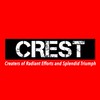 【メンズ垢抜け】CREST 男子垢抜け支援コミュニティー🔥