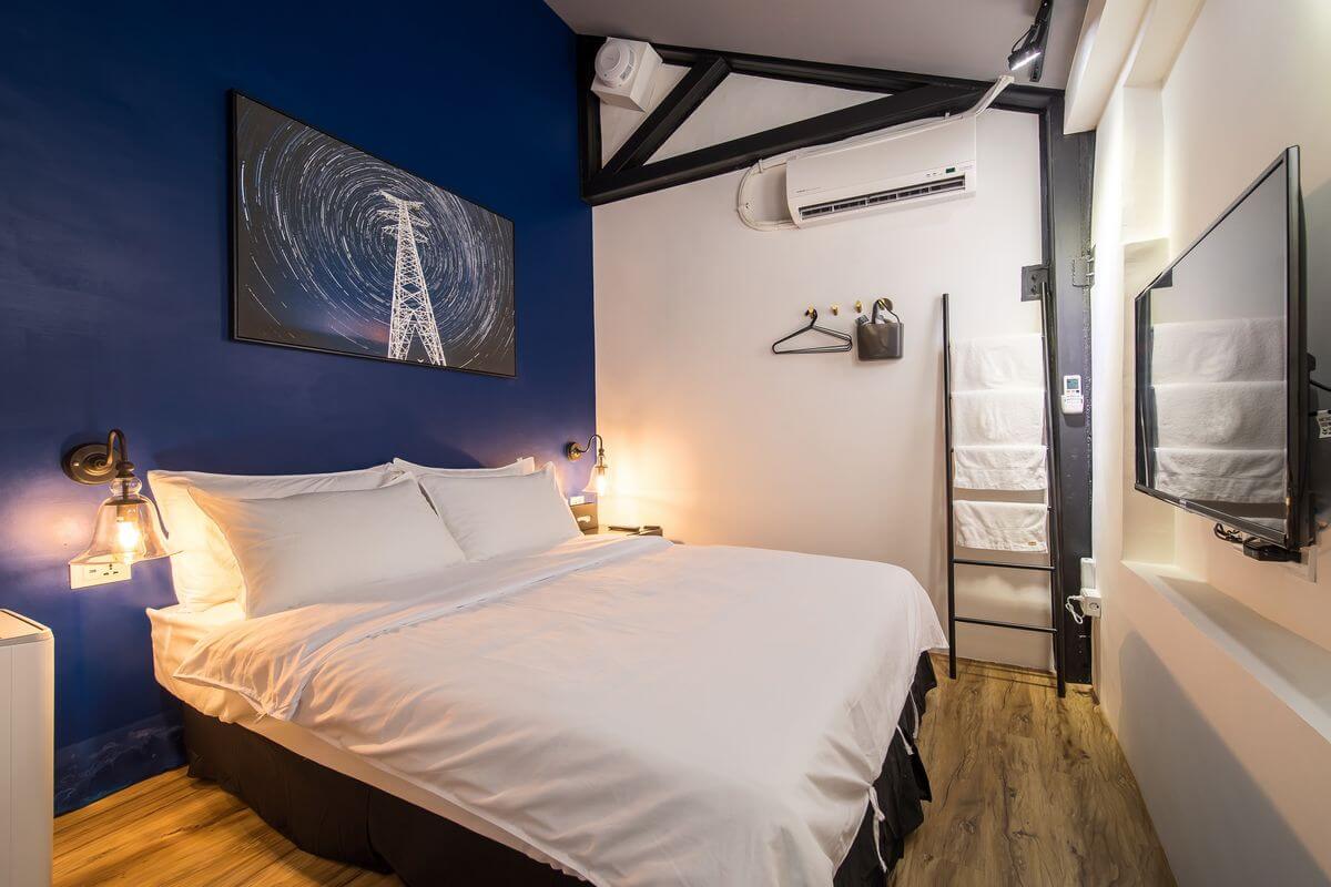 Z2938LwgXC1oBigWM8NUqR4G3U35F6XrGJDk0kSA