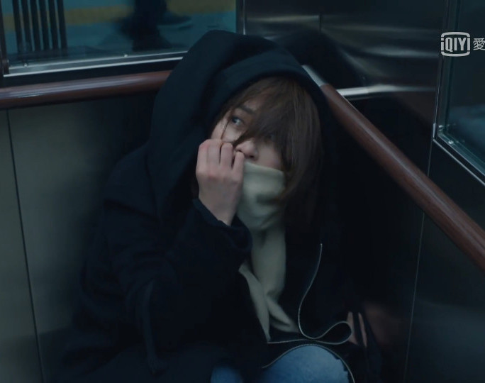 韓劇童年陰影反派6：《夫婦的世界》朴仁圭