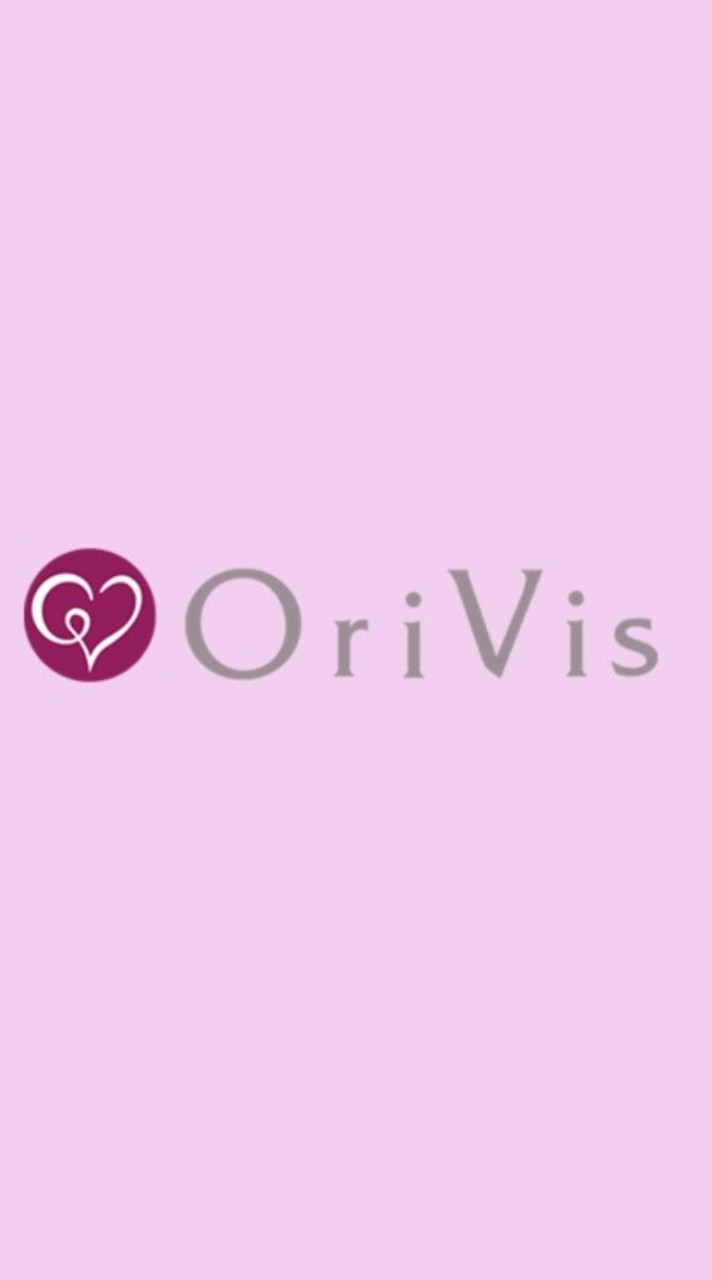 OriVis