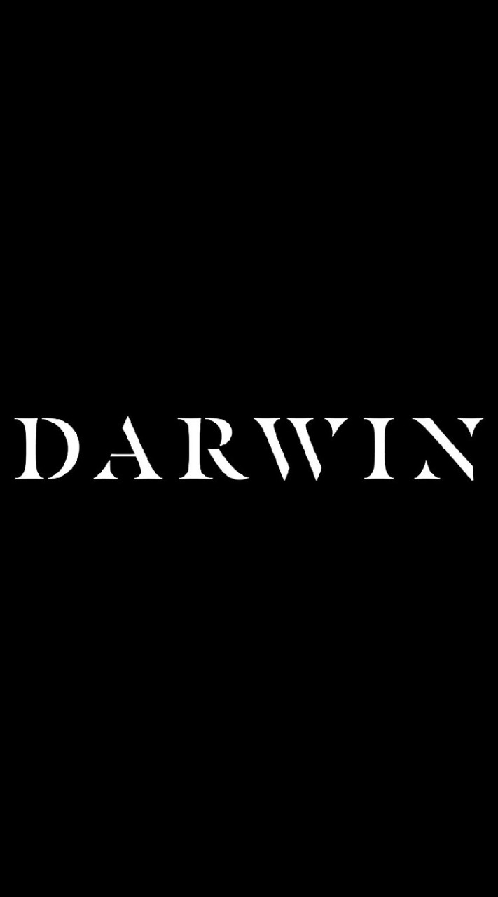 DARWIN