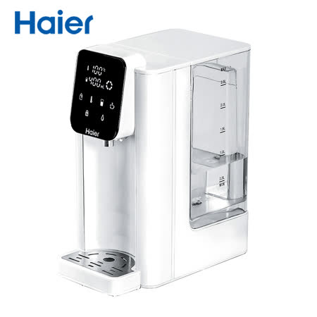 ■3秒瞬熱■九段溫控■智慧觸控面板■6機一體，使用方便，節省空間■BSMI：R3C327